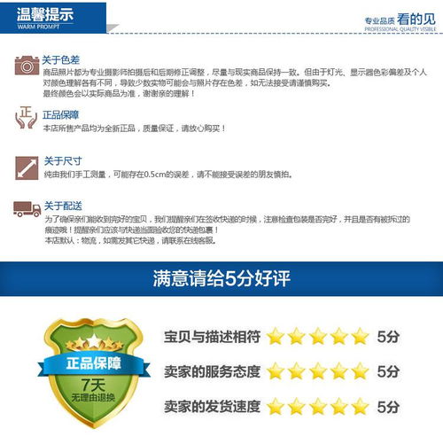 gb6170六角螺母 高强度反扣螺母 高强度六角螺母 品质保障