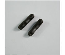 高强度螺母 卓越性能与广泛应用