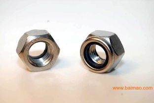 元隆高强度螺母生产厂家 报价、生产规范与产品优势解析