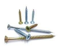 高强度螺母 工业连接的核心保障