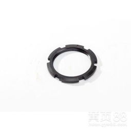 福州汽车高强度螺母 专业推荐与选购指南